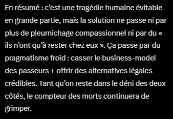 E l s i o r 🇫🇷 🇩🇿 tweet media