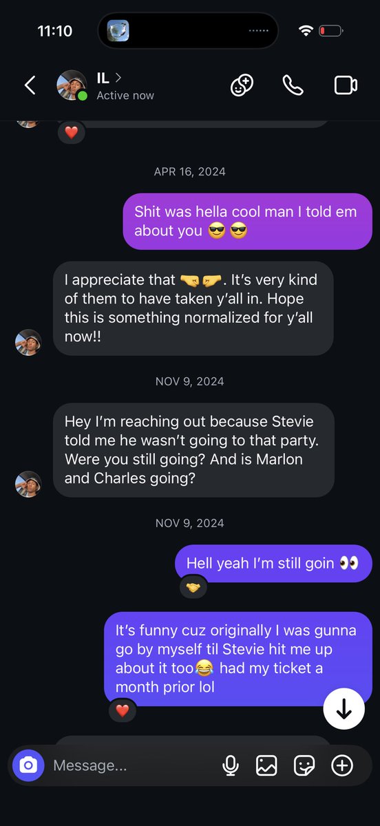 ⭐️-_-🩸 tweet media