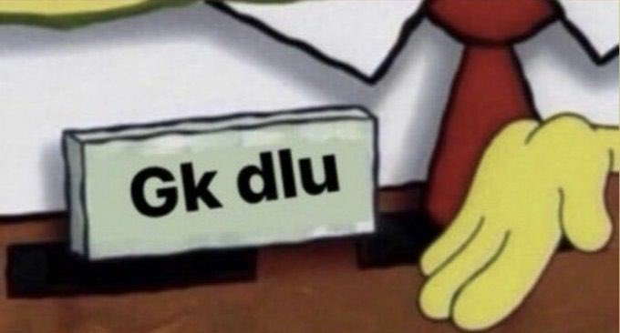 Zeyayaya ☁️💤 tweet media