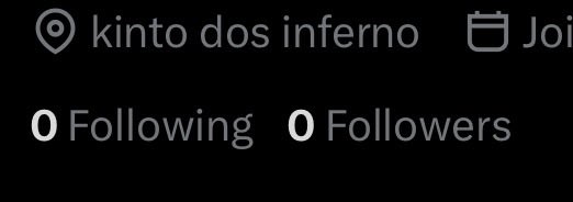 Felipe Leme tweet media