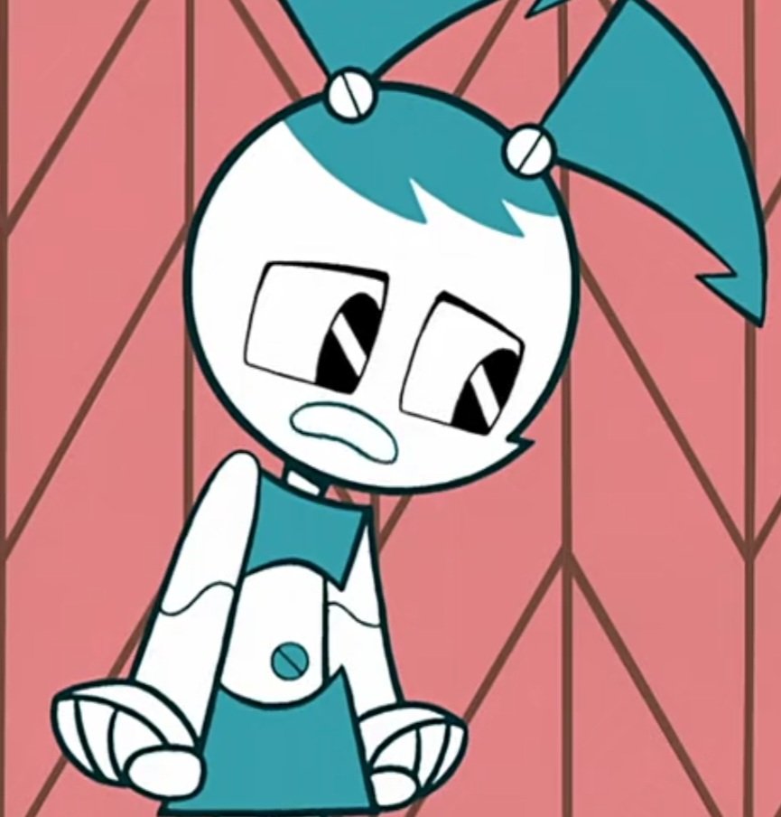 𝚇𝙹-𝟿 tweet media