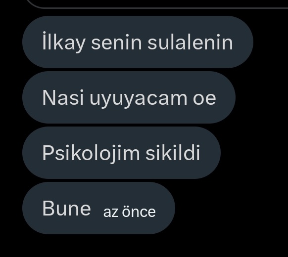 ilkay (aposiken)🏳️‍🌈 tweet media