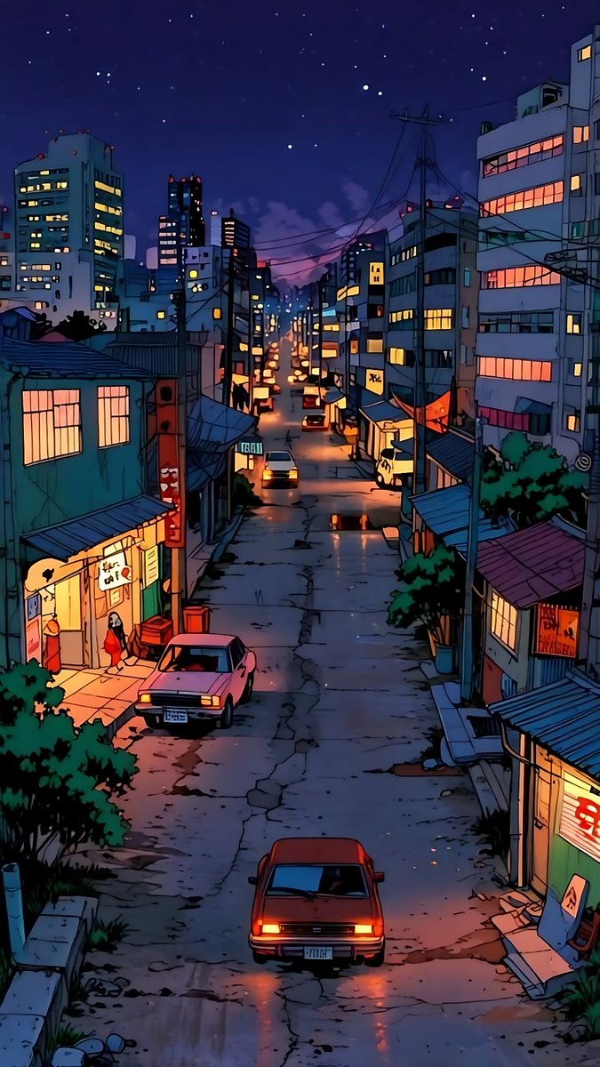 4K Wallpapers tweet media