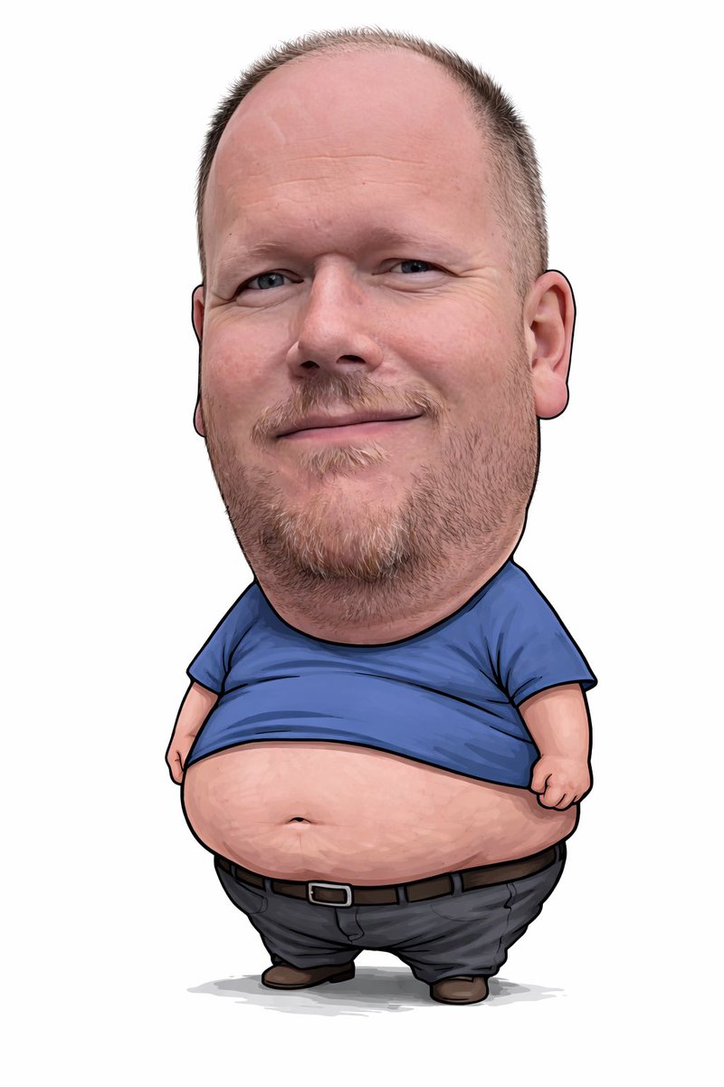 magnegro. tweet media