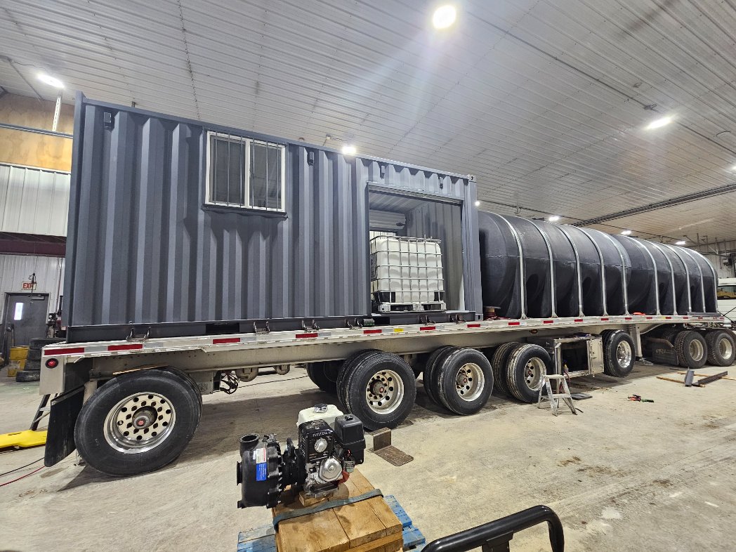 Shawn Schill 🇨🇦🇨🇦 tweet media