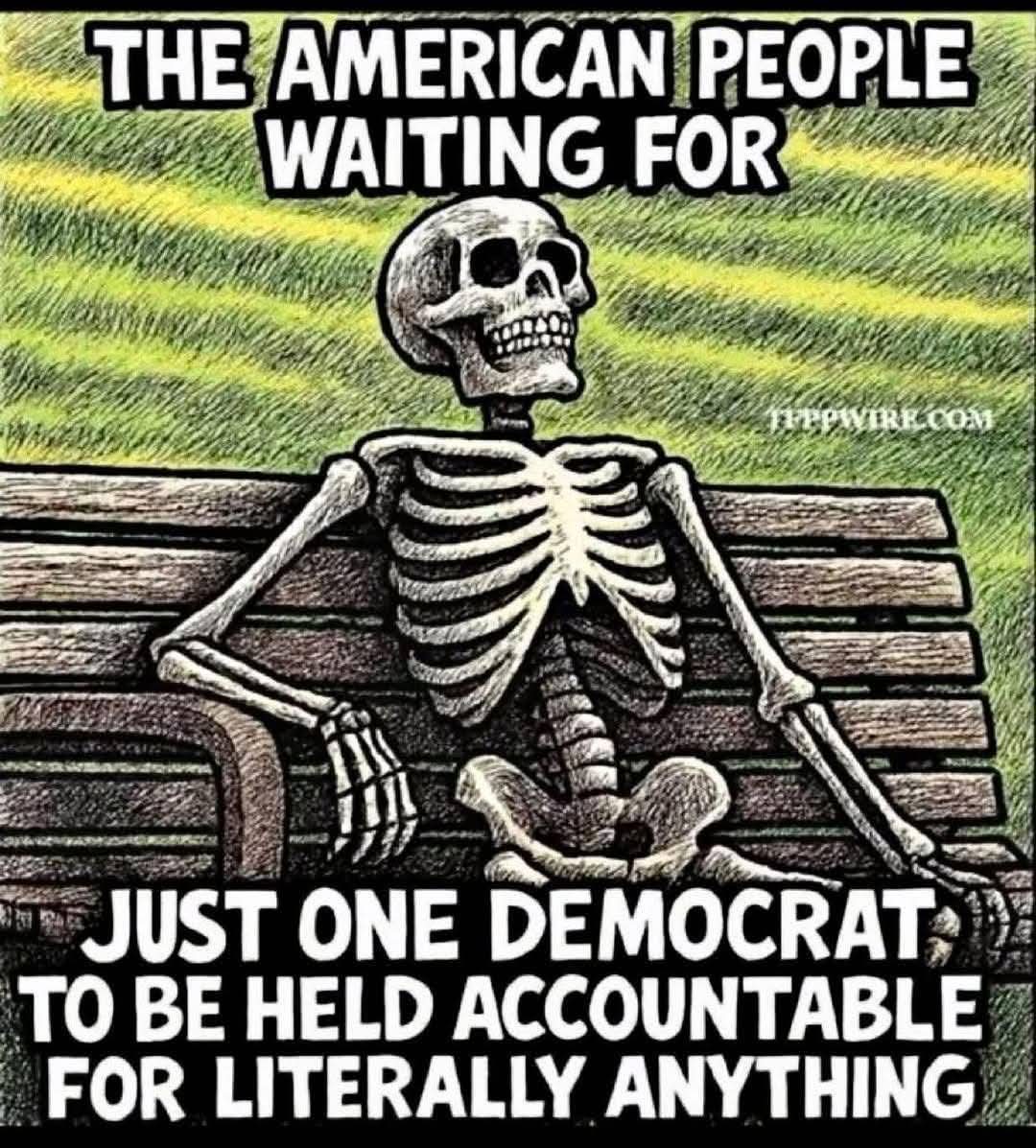 ˜”*°•.˜”*°• John Thune a RINO Coward •°*”˜.•°*”˜ tweet media