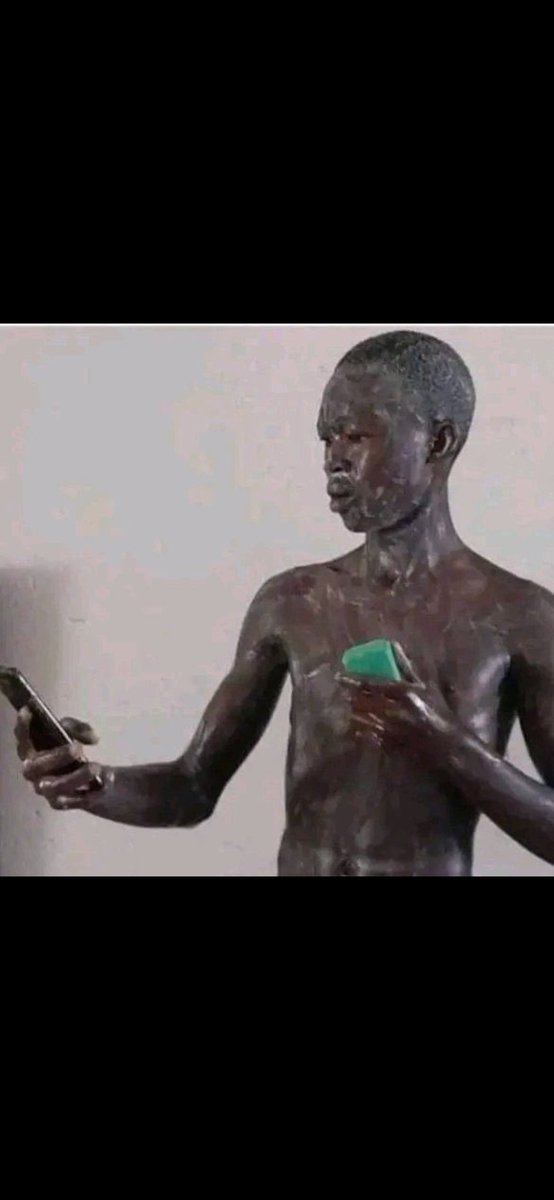 Benjamin tweet media