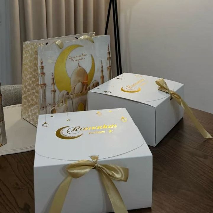 Dyzan, bagja wajendra. #SWIM tweet media