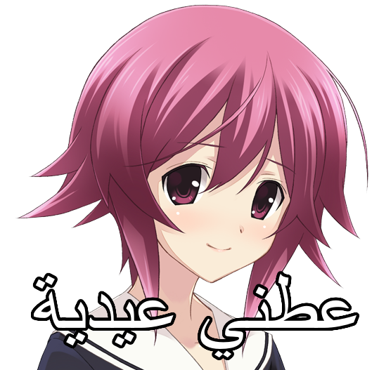 Scientist Out Of Context tweet media