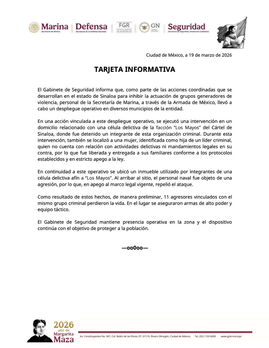 Juanelo Bautista tweet media