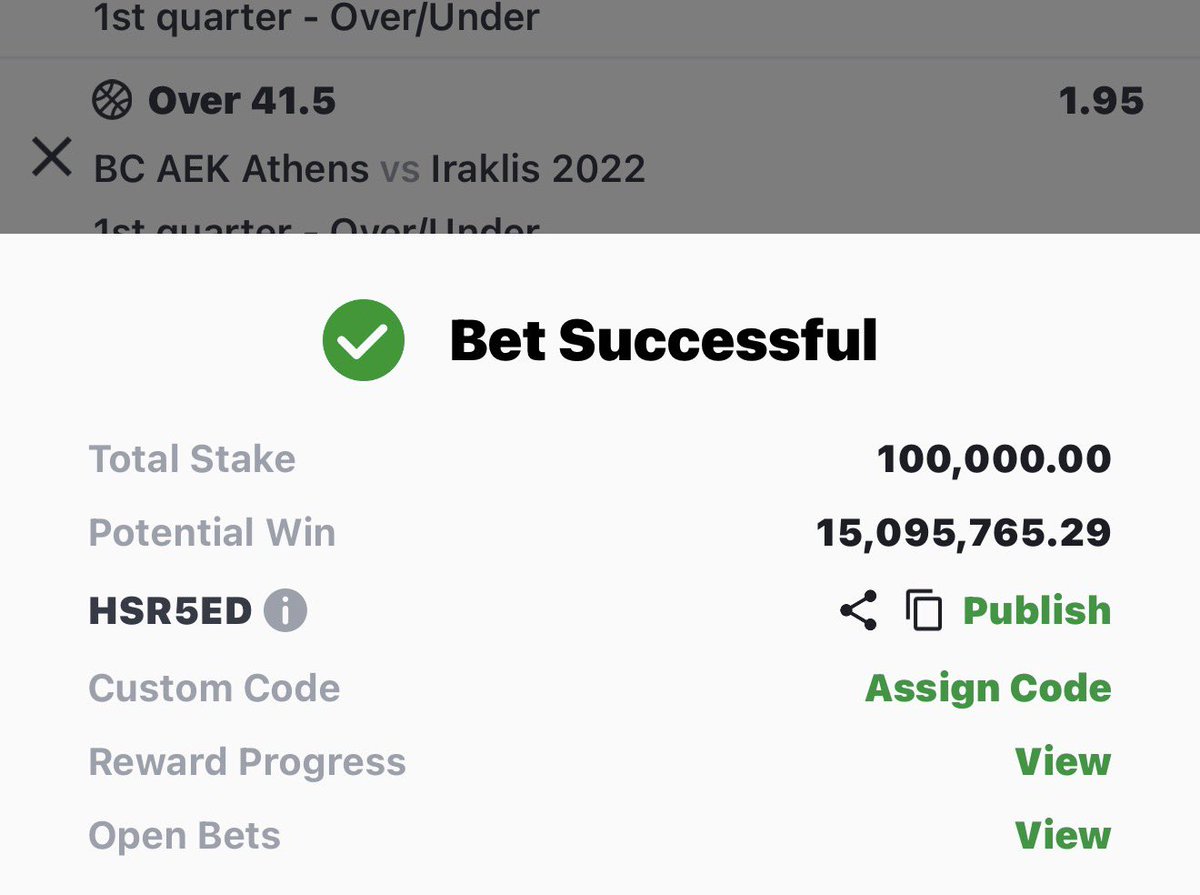 Sam Betting Family tweet media