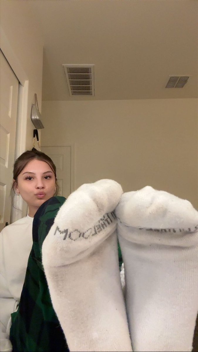 Catfish Goddess tweet media