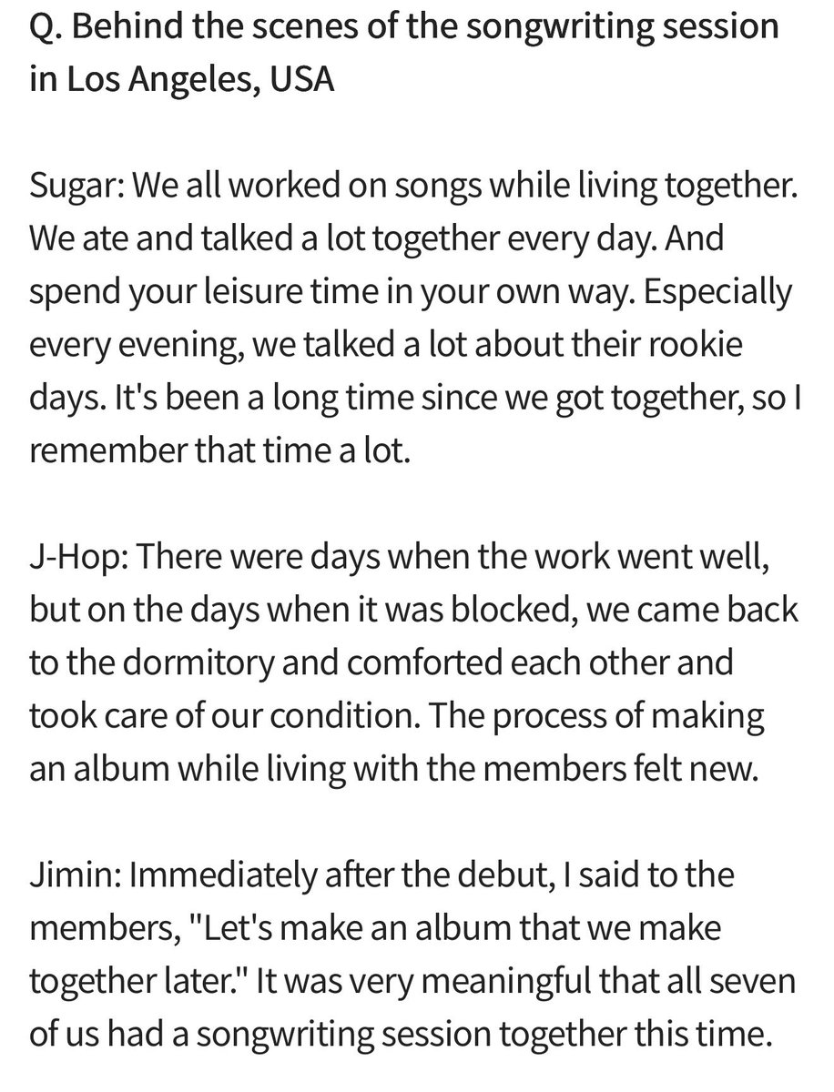 sophie | ⊙⊝⊜ tweet media