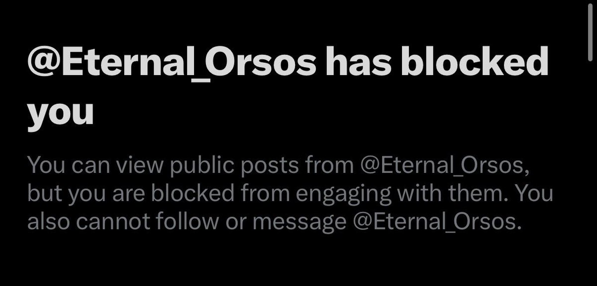 FerdinandDistrict tweet media