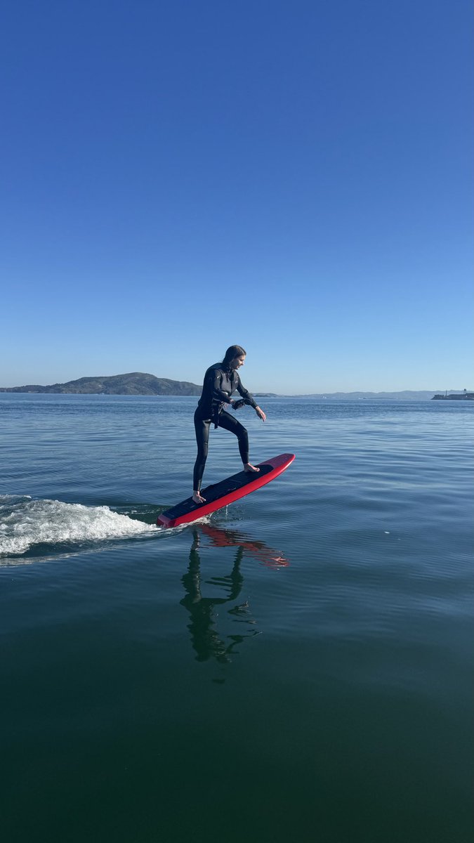 Zoe Mintz tweet media