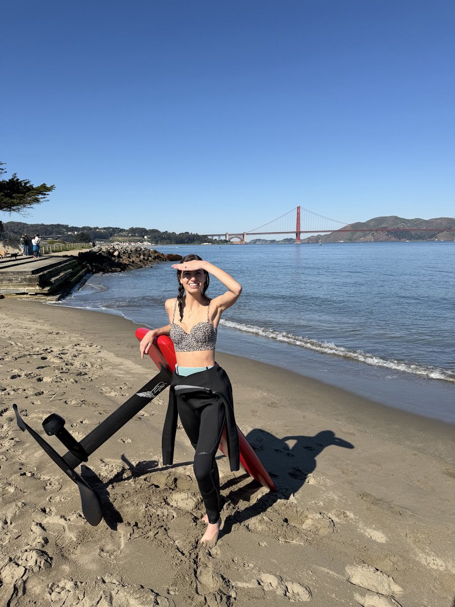 Zoe Mintz tweet media