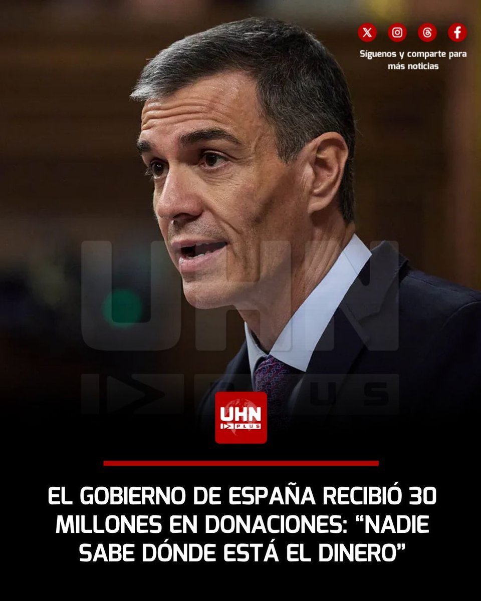 e-pesimo tweet media