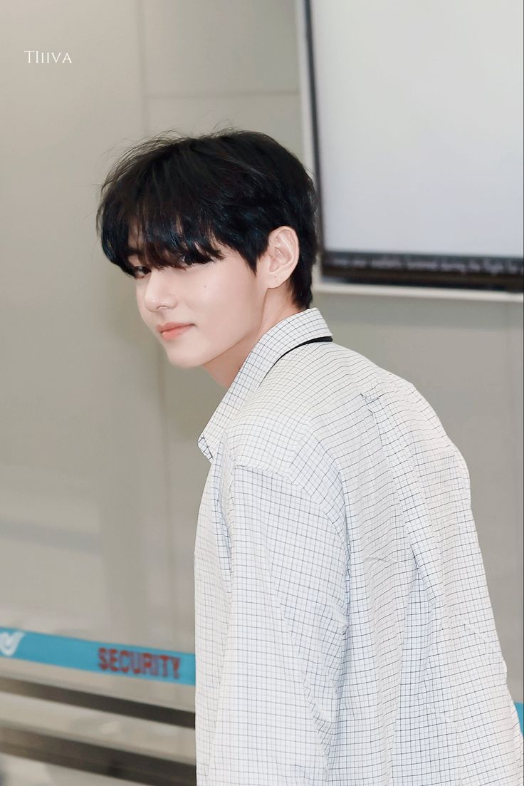 Dyzan, bagja wajendra. #SWIM tweet media