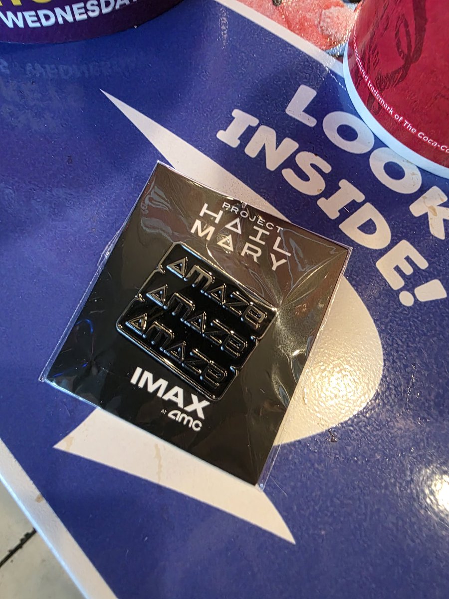 K.D. Spidey 🇺🇲/🇵🇷 tweet media