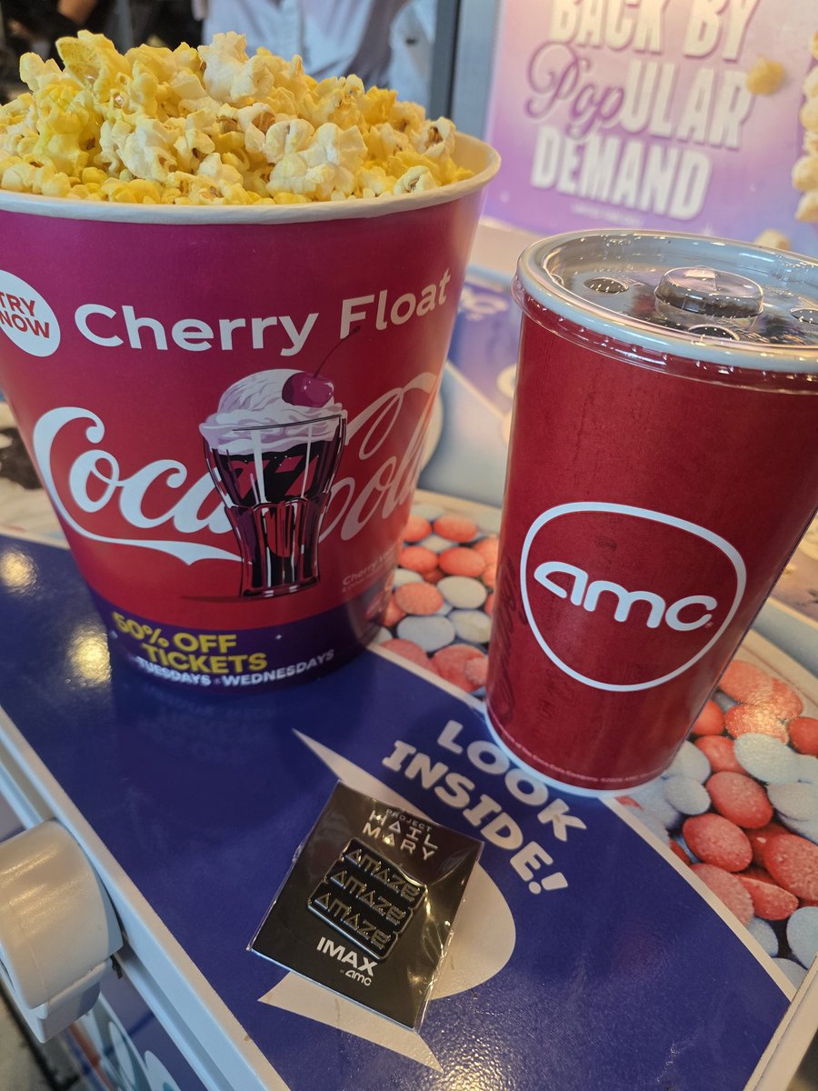 K.D. Spidey 🇺🇲/🇵🇷 tweet media