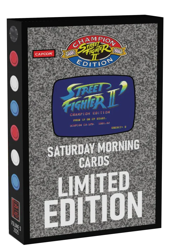 Go GTS Live tweet media