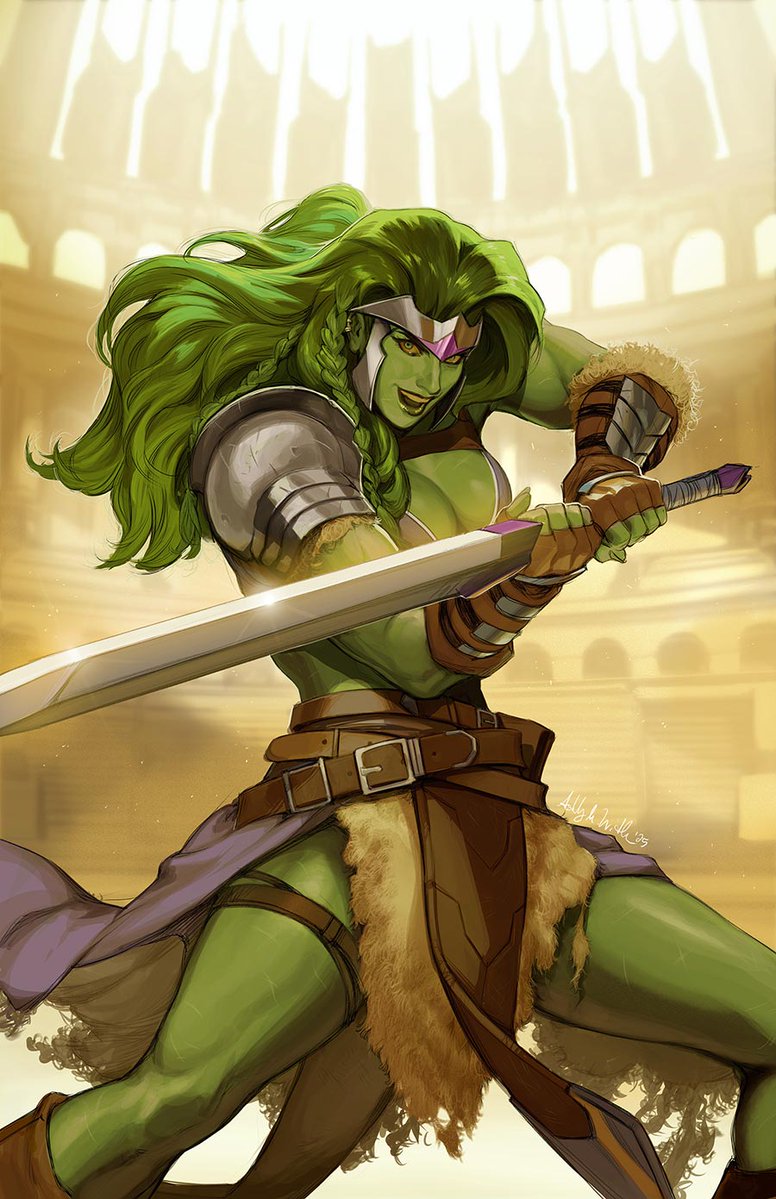 Midtown Comics tweet media