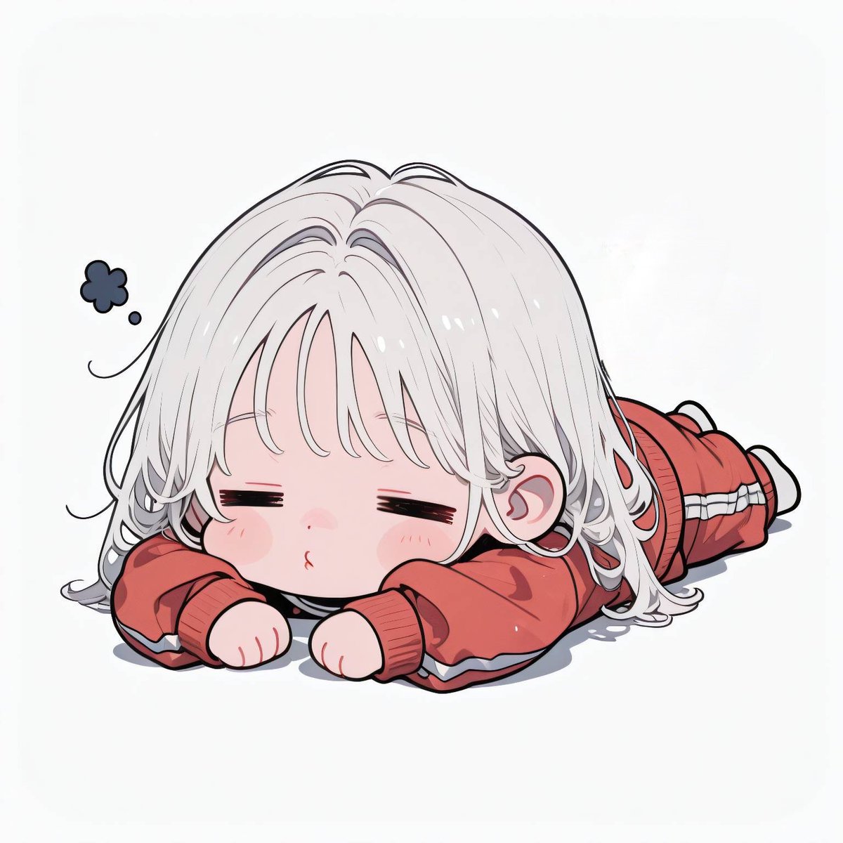 えぃちゃん🍣 tweet media