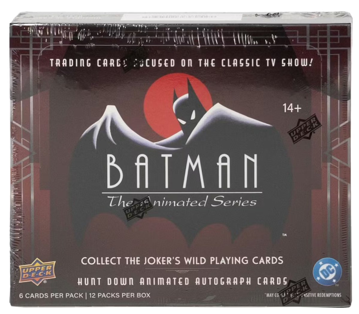 Go GTS Live tweet media