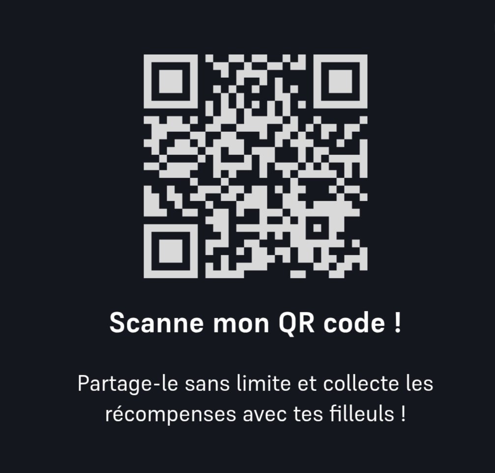 Lilian 40 tweet media