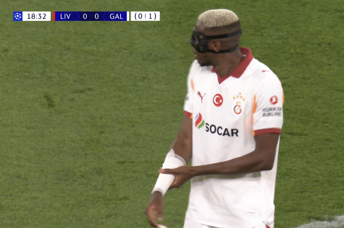 Sammy Utd tweet media