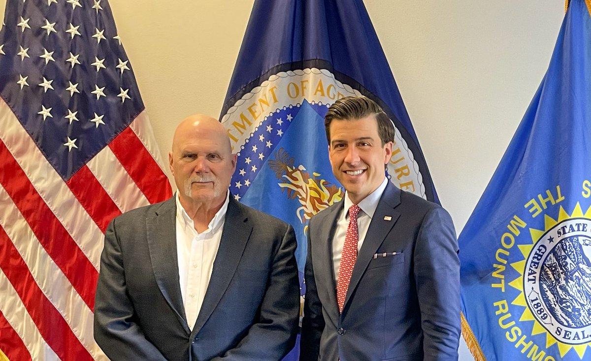 U.S. International Boundary and Water Commission tweet media