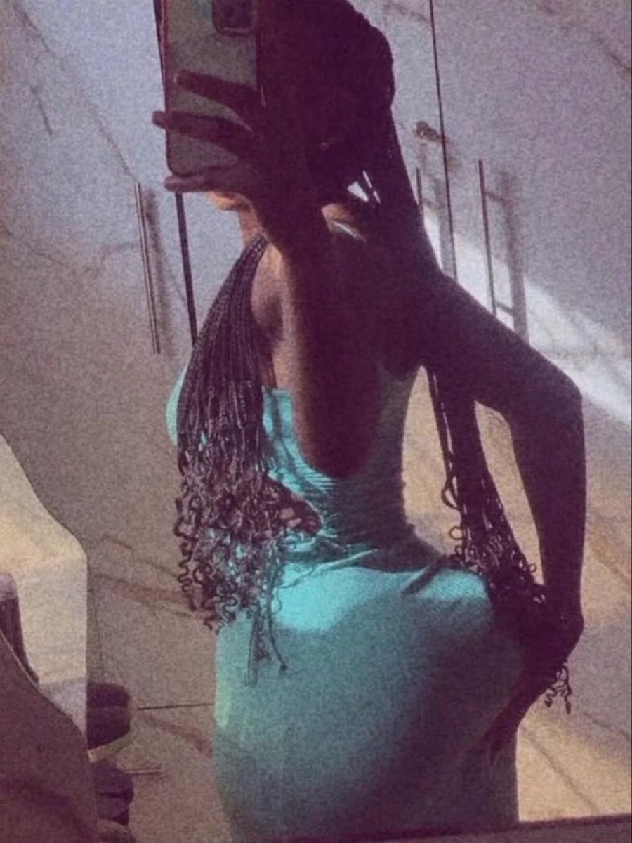 Lucius 🧬 tweet media