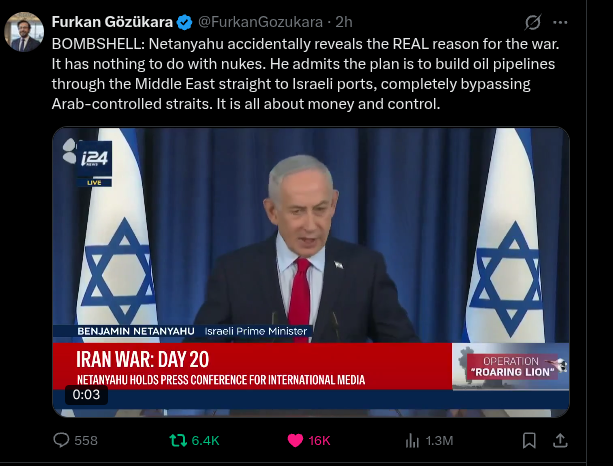 monthefishSlavaUkrainei🏴󠁧󠁢󠁳󠁣󠁴󠁿🇺🇦🇨🇦🇪🇺 tweet media