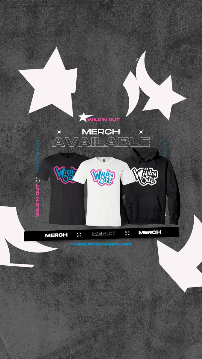 Nick Cannon tweet media