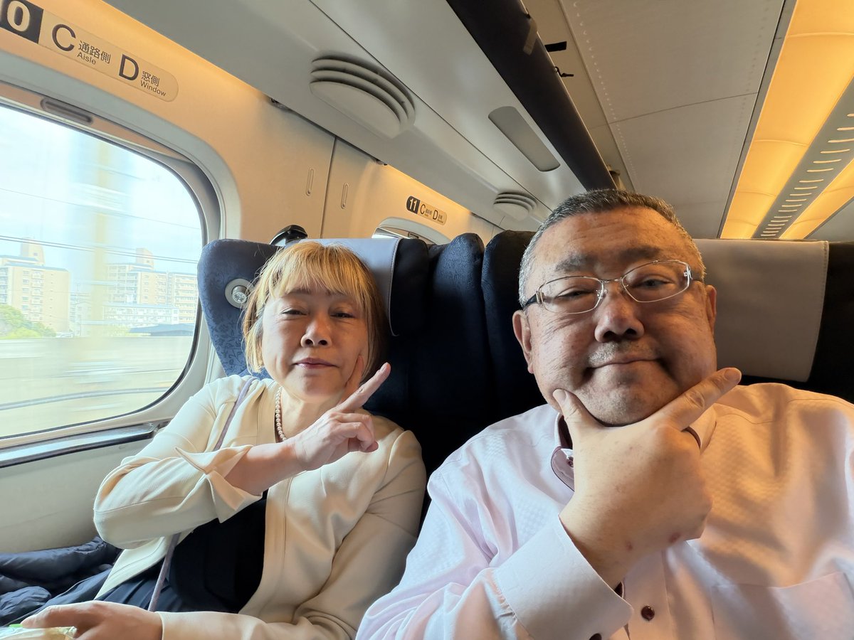 原口亨／福岡の薬剤師／がんサバイバー tweet media