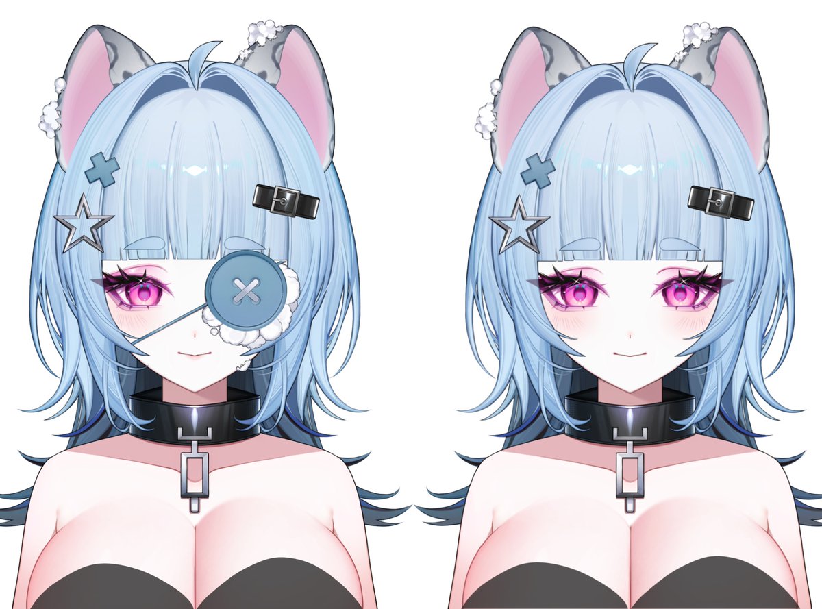 Lens🌻COMMS FOR VGEN- tweet media