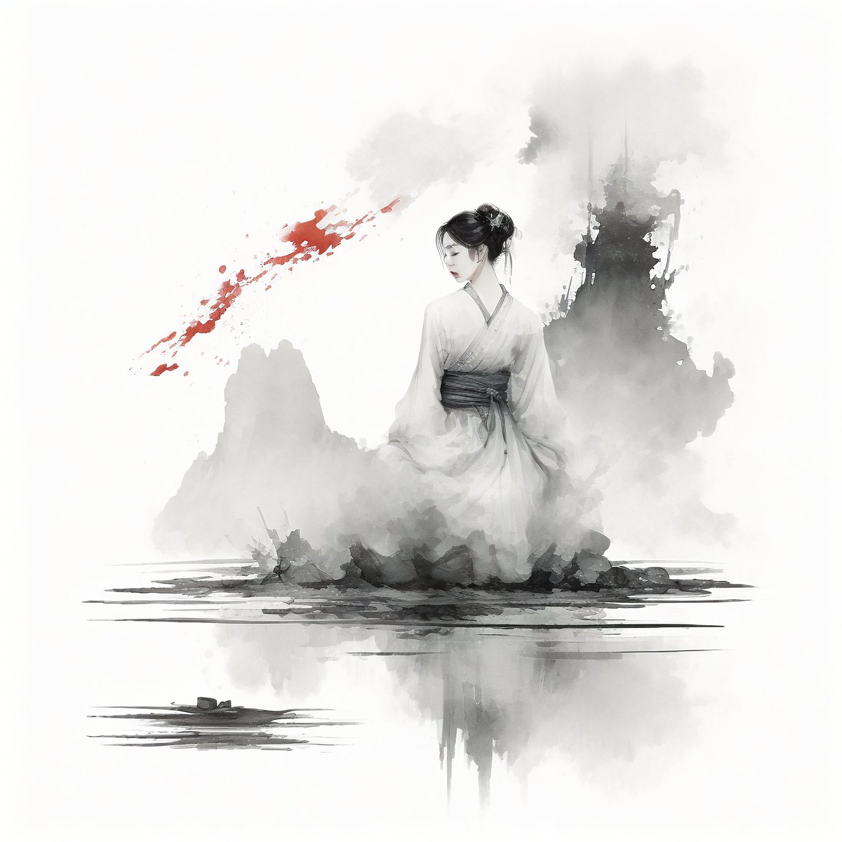 Brenda Edith Cruz tweet media