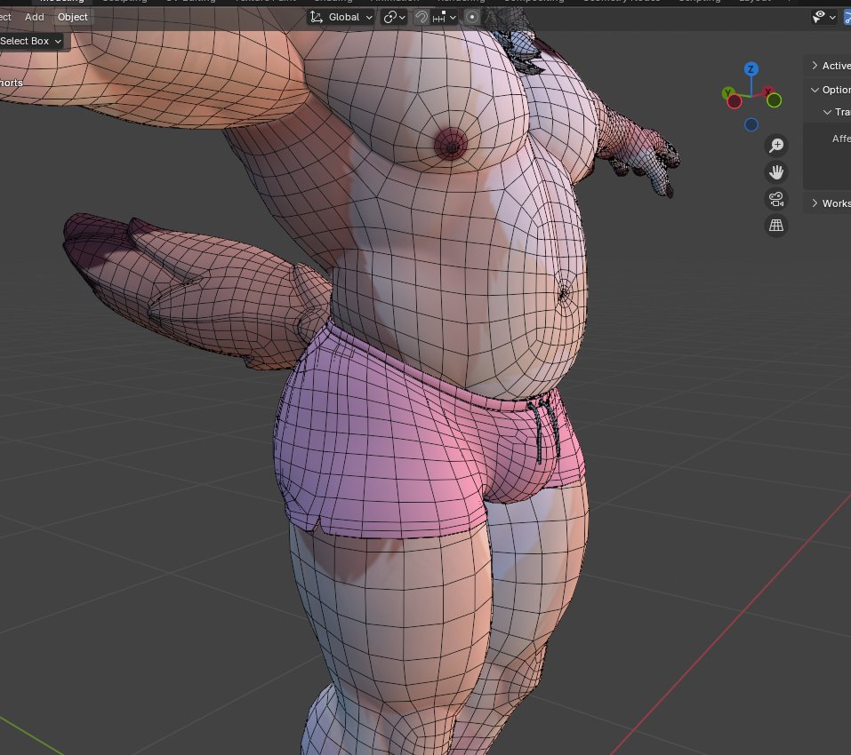 🐕🦺🔞 Burning_Sea but 𝓕𝓻𝓮𝓪𝓴𝔂 tweet media