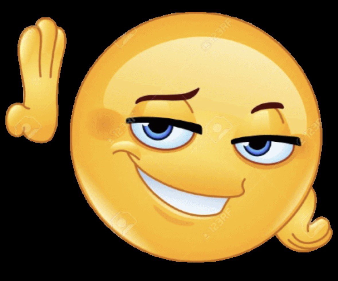 𝕖𝕝𝕤𝕚𝕖 ⋆⁺₊⋆ ☾ ⋆⁺₊⋆ ☁︎ tweet media