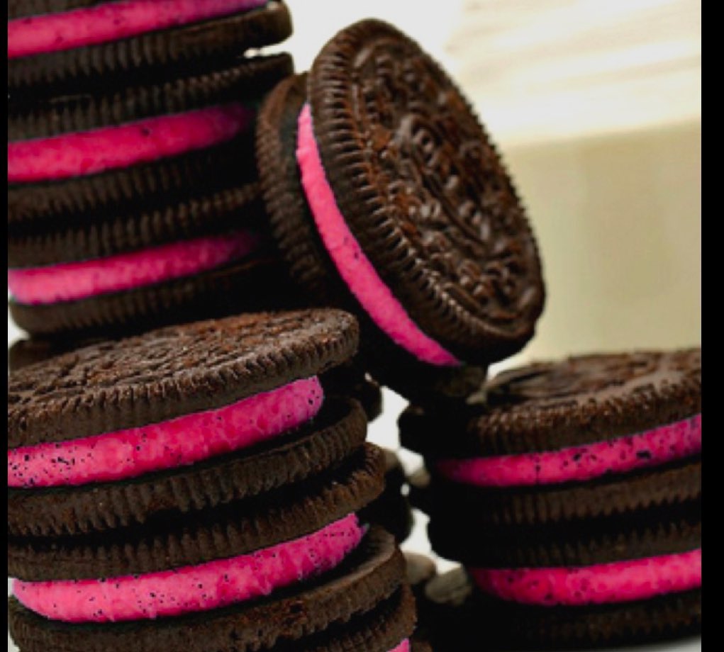 BIG MACHALA tweet media