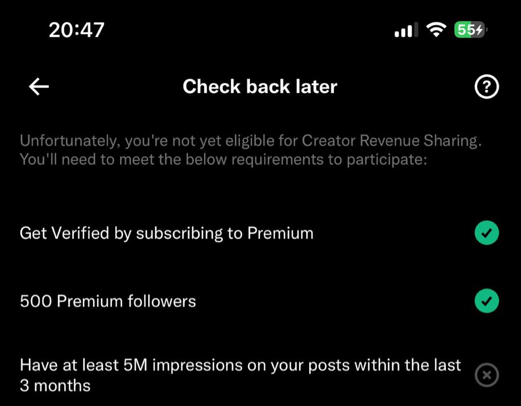 @TruckMaster_🇨🇦🇳🇬 🚗 tweet media