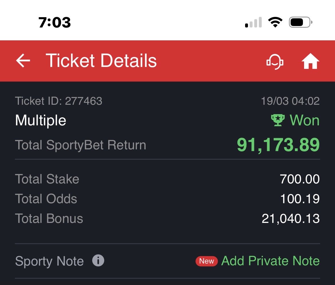 GOD ABEG tweet media