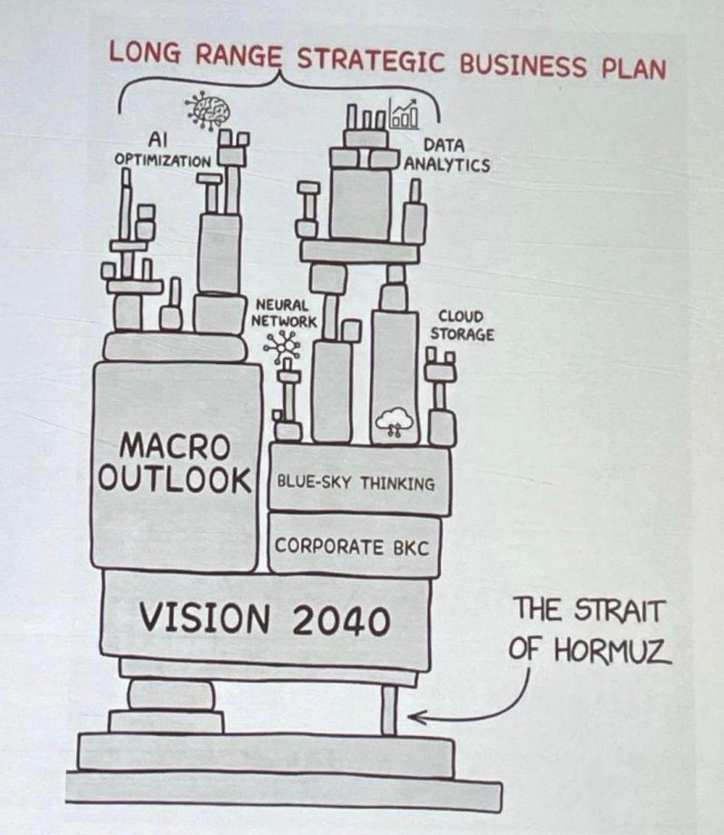 Polemic Paine tweet media