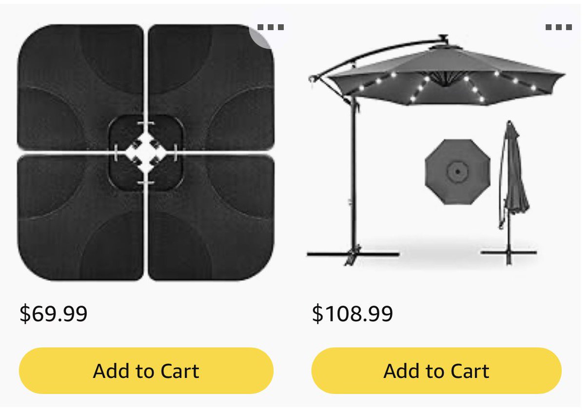 Shazza McKenzie / シャザ マッケンジー tweet media