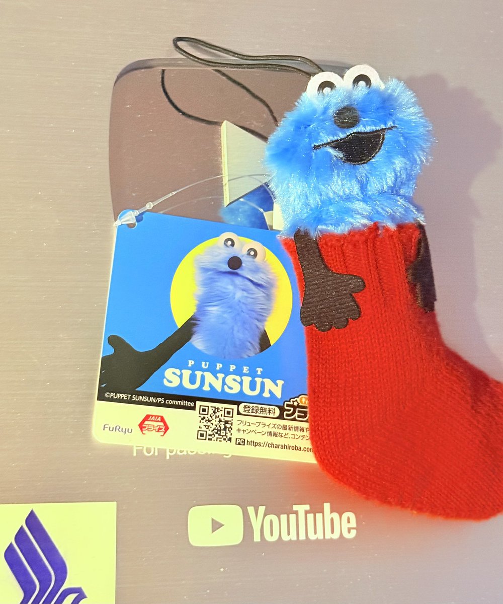 Yasuhiro Takeuchi tweet media