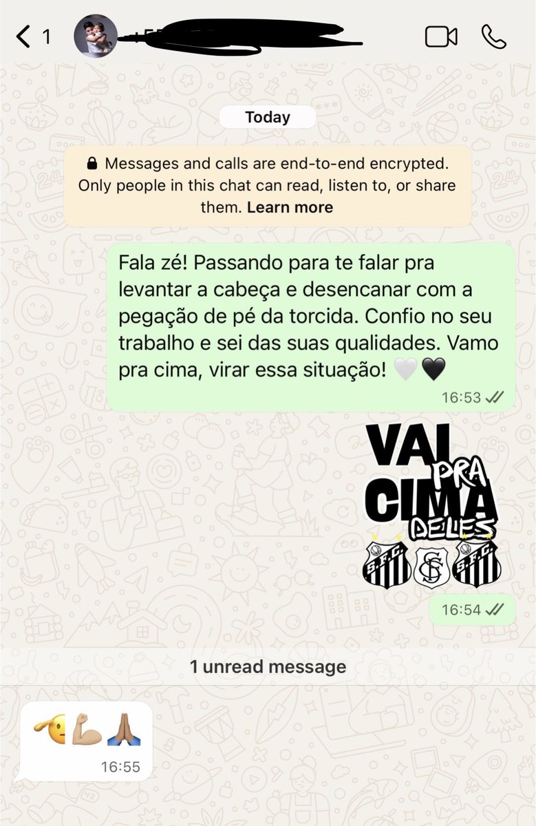 Bruninho 💪😜🤚 tweet media