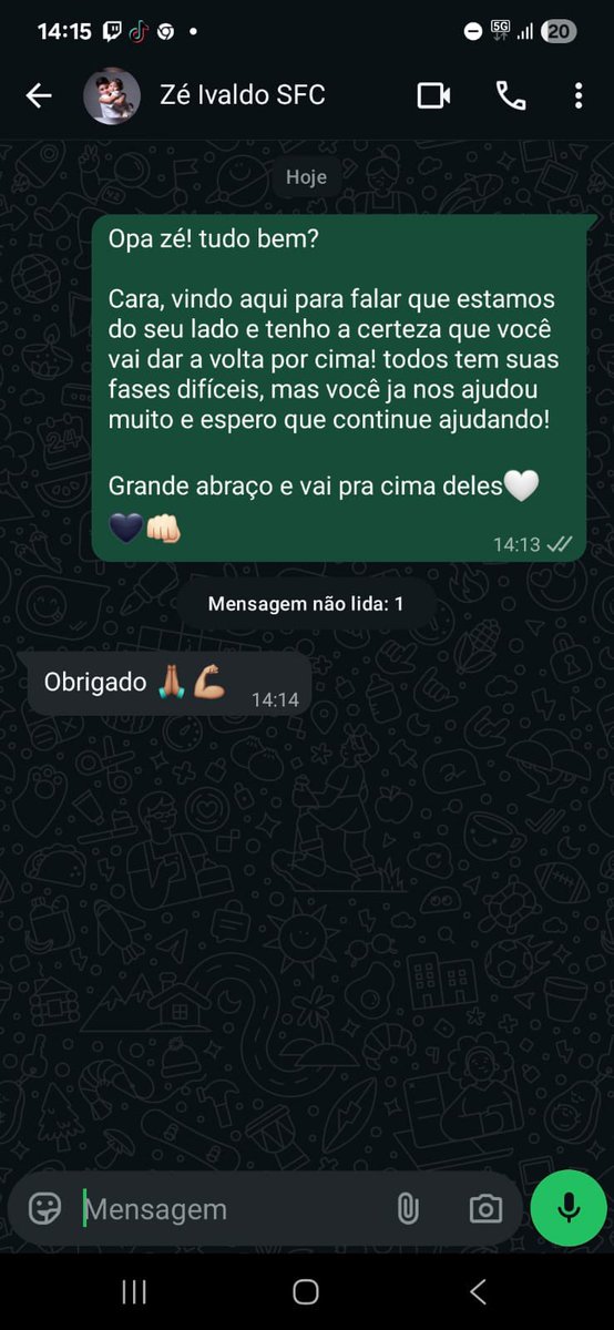 Bruninho 💪😜🤚 tweet media