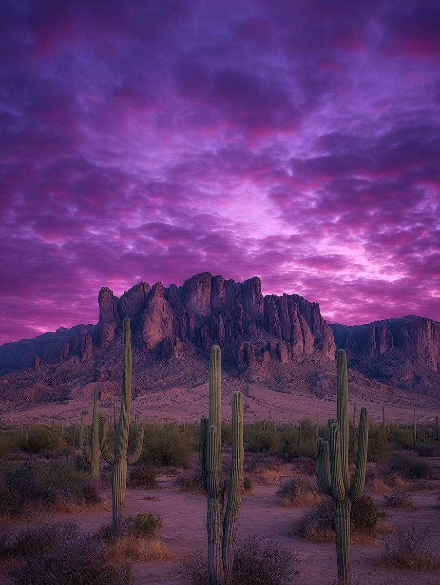 N A T U R E tweet media