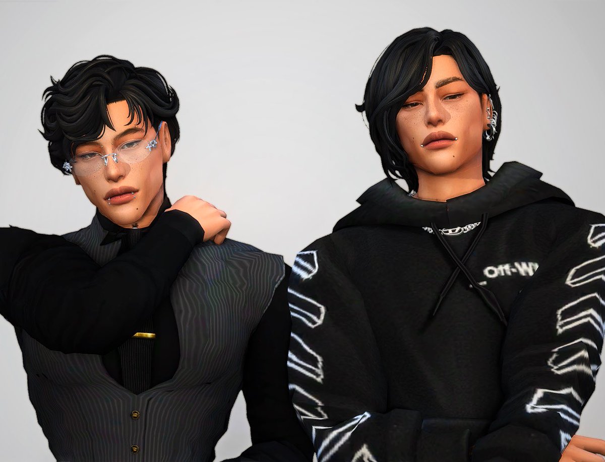 Nuggetsim tweet media