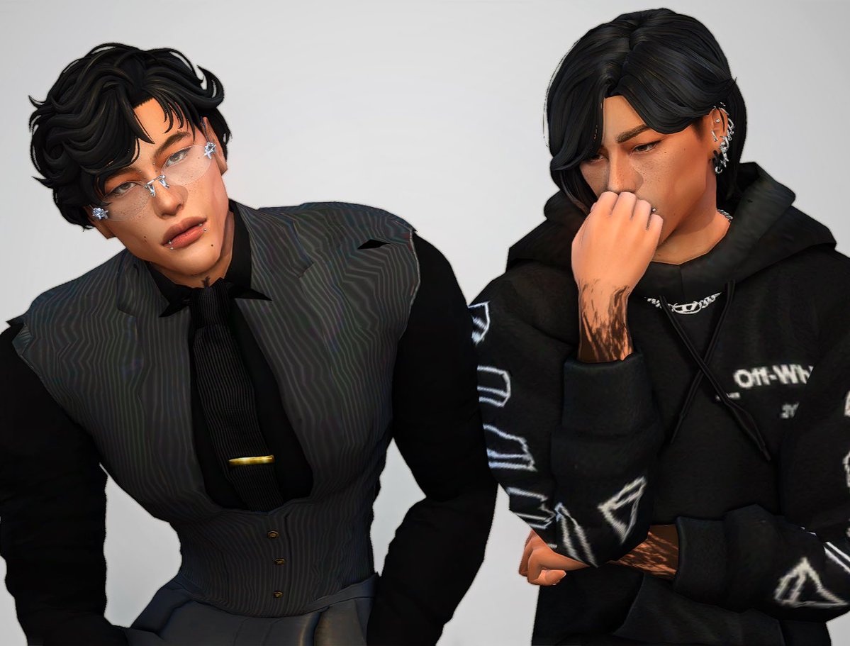 Nuggetsim tweet media